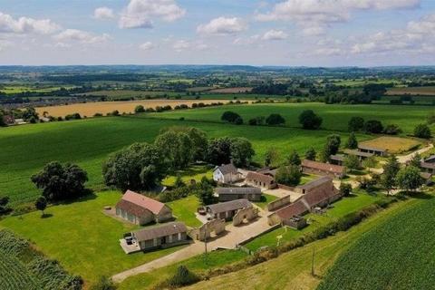 Mixed use for sale, Saxon Bradford Abbas DT9 6JN