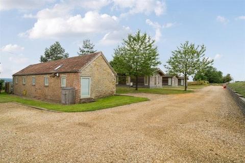 Mixed use for sale, Saxon Bradford Abbas DT9 6JN