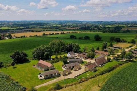Mixed use for sale, Saxon Bradford Abbas DT9 6JN