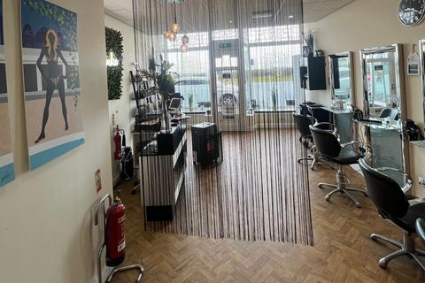 Retail property (high street) to rent, 306A Marine Road Central Morecambe LA4 5BY