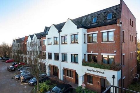 Office to rent, Twyford Place, Lincoln Rd High Wycombe HP12 3RE