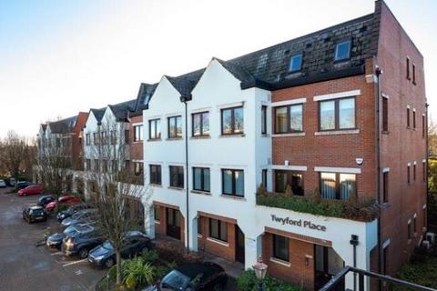 Office to rent, Twyford Place, Lincoln Rd High Wycombe HP12 3RE