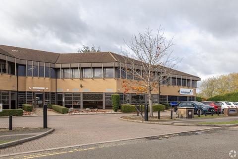 Office for sale, Anglia Way Northampton NN3 6JA