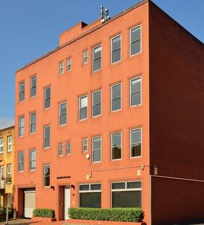 Office to rent, 3 Palmerston Rd London SW19 1PG