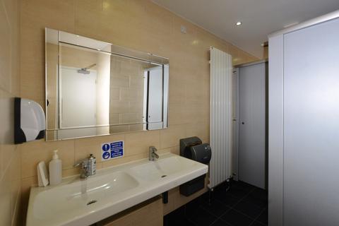 Office to rent, 3 Palmerston Rd London SW19 1PG