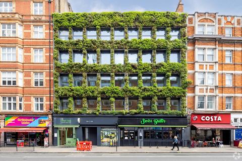 Office to rent, 114-118 Southampton Row London WC1B 5AA