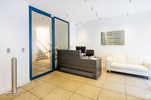 Office to rent, 114-118 Southampton Row London WC1B 5AA