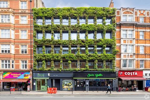 Office to rent, 114-118 Southampton Row London WC1B 5AA
