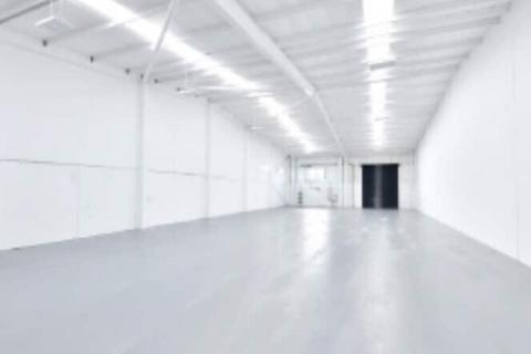 Warehouse to rent, Hareness Park Aberdeen AB12 3LY