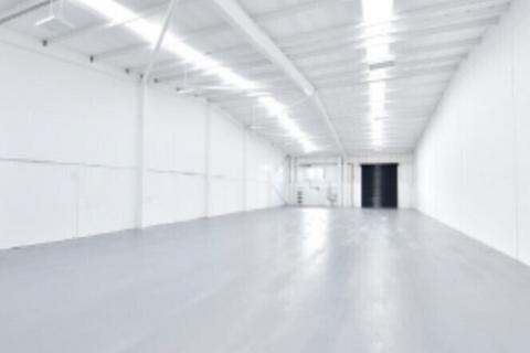 Warehouse to rent, Hareness Park Aberdeen AB12 3LY