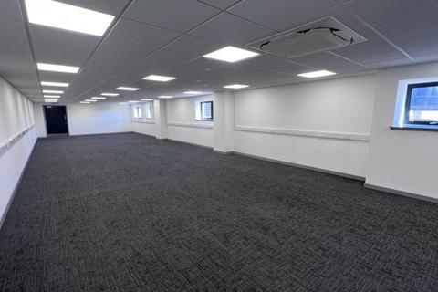 Industrial development to rent, 9 Hareness Cir Aberdeen AB12 3LY