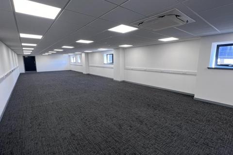 Industrial development to rent, 9 Hareness Cir Aberdeen AB12 3LY