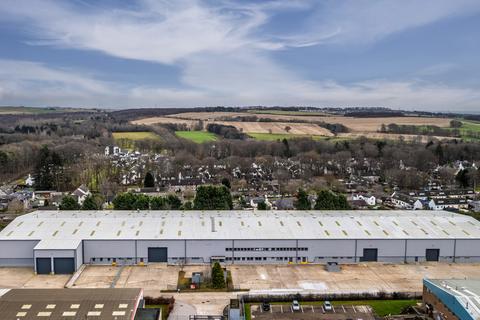 Warehouse for sale, Wellheads Ter Aberdeen AB21 7GF