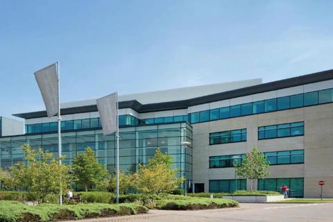 Office to rent, Mosquito Way Hatfield AL10 9AX