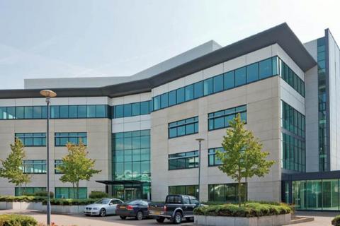 Office to rent, Mosquito Way Hatfield AL10 9AX