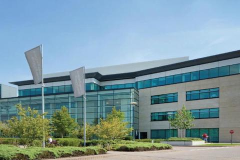 Office to rent, Mosquito Way Hatfield AL10 9AX
