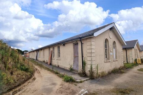 Mixed use for sale, 25-27 Bouverie Rd W Folkestone CT20 3HJ