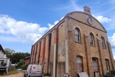 Mixed use for sale, 11 West Ter Folkestone CT20 3HL