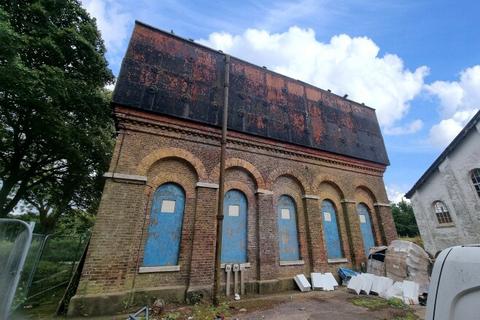 Mixed use for sale, West Rd Folkestone CT20 3HJ