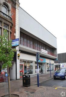 Shop to rent, 58 High St Ramsgate CT11 9AG