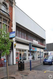 Shop to rent, 58 High St Ramsgate CT11 9AG