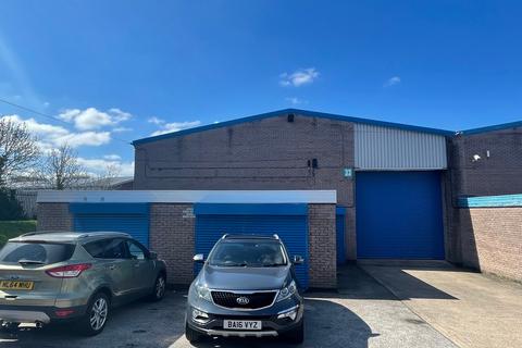 Property to rent, Hazelwell Rd Birmingham B30 2PG