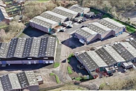 Property to rent, Hazelwell Rd Birmingham B30 2PG