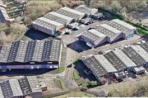 Property to rent, Hazelwell Rd Birmingham B30 2PG
