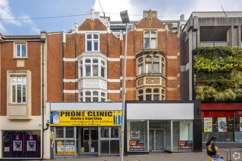 Retail property (high street) to rent, 92-94 High St Sutton SM1 1LT