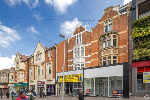 Retail property (high street) to rent, 92-94 High St Sutton SM1 1LT