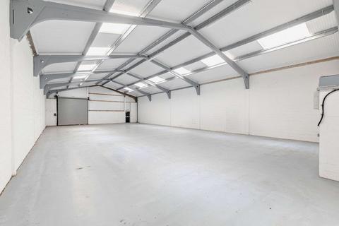Warehouse to rent, Glendower Street, Brasenose Business Park Bootle L20 8PS