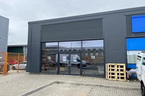 Retail property (high street) to rent, 821 Bath Rd Bristol BS4 5NL