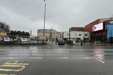 Land for sale, Winterstoke Rd Bristol BS3 2NW