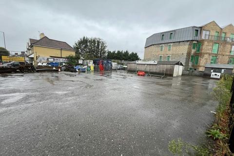 Land for sale, Winterstoke Rd Bristol BS3 2NW