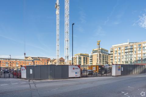 Retail property (high street) to rent, The Glasshouse Sq Bristol BS1 6LL