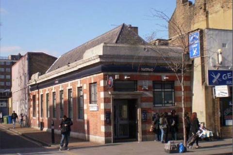 Retail property (high street) to rent, 290 Walworth Rd London SE17 2TE