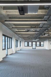 Office to rent, 2 America Sq London EC3N 2LU