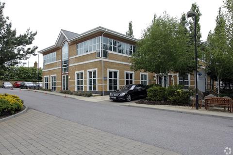 Office to rent, Pincents Ln Reading RG31 4UH