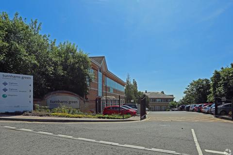 Office to rent, Pincents Ln Reading RG31 4UH