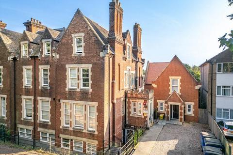 Retail property (high street) for sale, 57-57A New Dover Rd Canterbury CT1 3DP