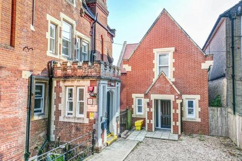 Retail property (high street) for sale, 57-57A New Dover Rd Canterbury CT1 3DP