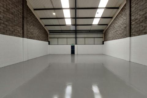 Property to rent, Lower Church Ln Tipton DY4 7PQ