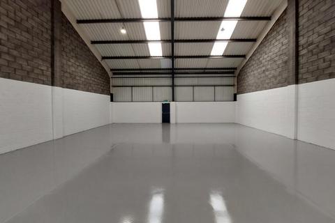 Property to rent, Lower Church Ln Tipton DY4 7PQ