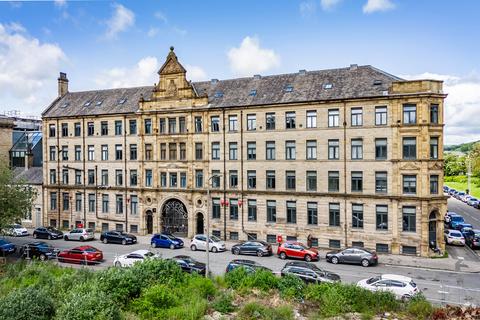 Office to rent, Cape St Bradford BD1 4QG