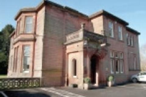 Office to rent, Bankend Rd Dumfries DG1 4ZB