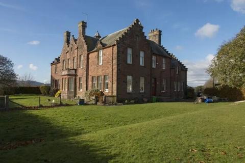 Office to rent, Bankend Rd Dumfries DG1 4ZZ