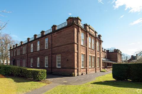 Office to rent, Bankend Rd Dumfries DG1 4ZE
