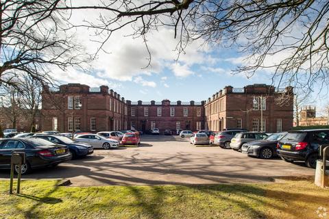 Office to rent, Bankend Rd Dumfries DG1 4ZE