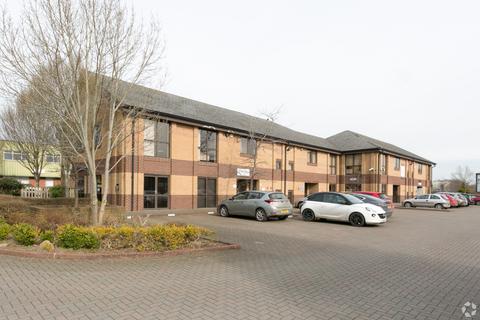 Office to rent, Byron House, Bumpers Way Chippenham SN14 6RZ