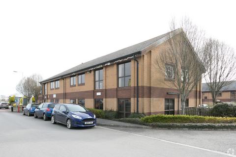 Office to rent, Byron House, Bumpers Way Chippenham SN14 6RZ